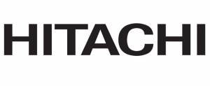 HITACHI_Logo