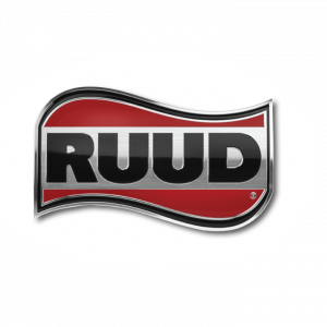 ruud